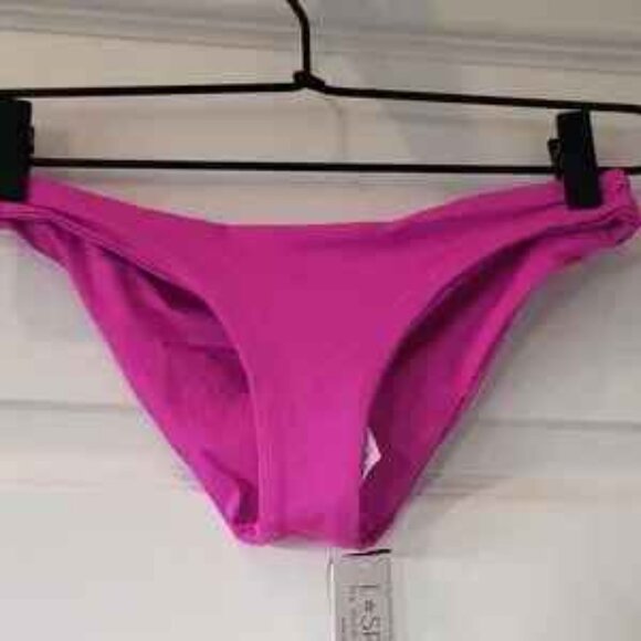 NWT: l*space Bikini Set: Miranda Top & Sandy Bottom Size Small - Picture 9 of 12